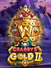 Crabbys Gold II