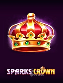 Sparks Crown