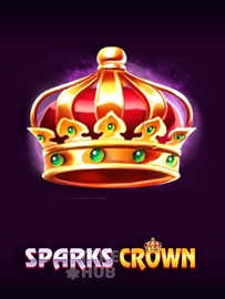 Sparks Crown