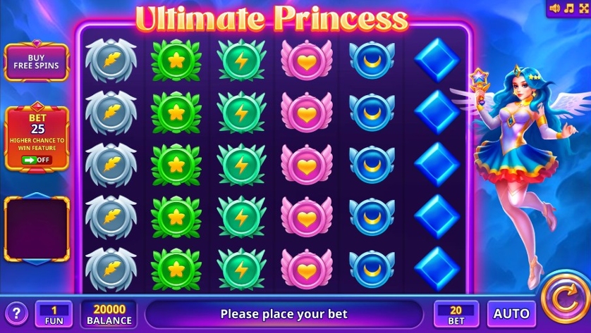 Ultimate Princess.jpg