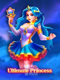 Ultimate Princess