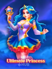 Ultimate Princess