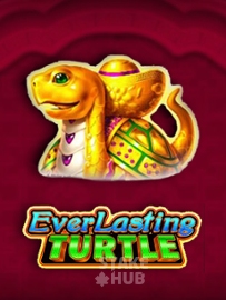Everlasting Turtle