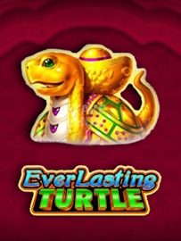Everlasting Turtle