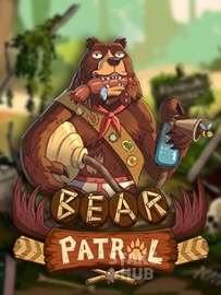 Bear Patrol