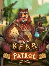 Bear Patrol