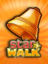 Star Walk