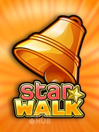 Star Walk