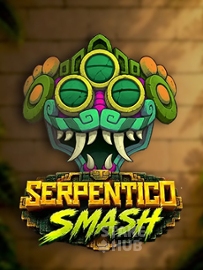 Serpentico Smash