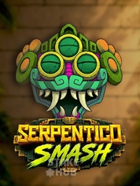 Serpentico Smash