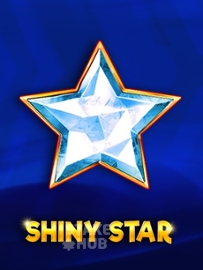 Shiny Star