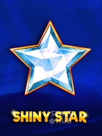 Shiny Star