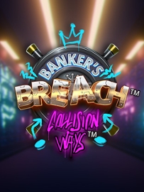 Banker's Breach: Collision Ways