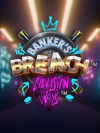 Banker's Breach: Collision Ways