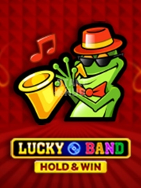Lucky Band