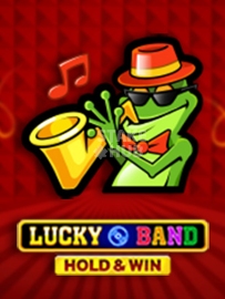 Lucky Band