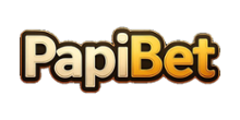 PapiBet Casino