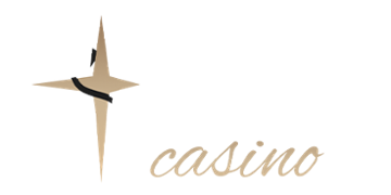 Stellacasino Logo