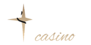 Stellacasino Logo