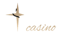 Stellacasino