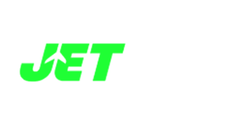 JetBet Casino Logo