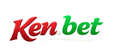Ken.bet Casino Logo