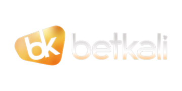 Betkali Casino Logo