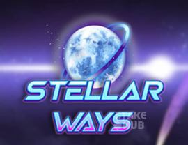 Stellar Ways