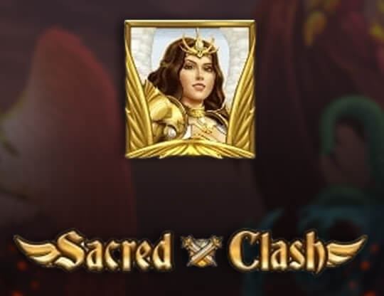 Sacred Clash