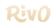 Rivo Casino