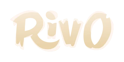 Rivo Casino Logo