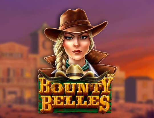 Bounty Belles