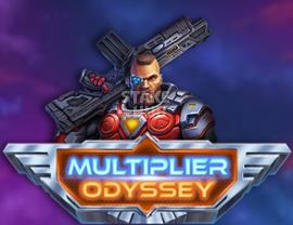 Multiplier Oddysey