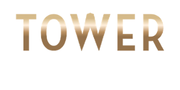 Tower Casino Logo