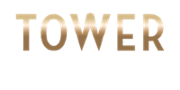 Tower Casino Logo