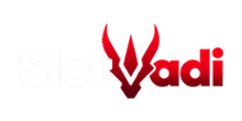SlotVadi Casino