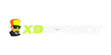 x9 Sports Casino
