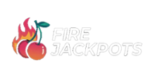 Firejackpots Casino