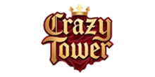 Crazy Tower Casino