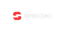 Spinago Casino