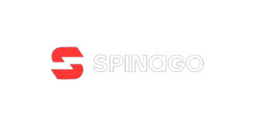 Spinago Casino Logo