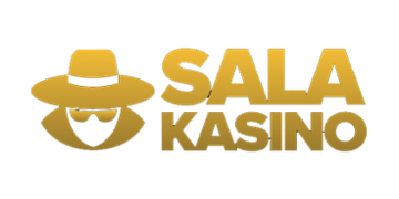 SalaKasino Logo