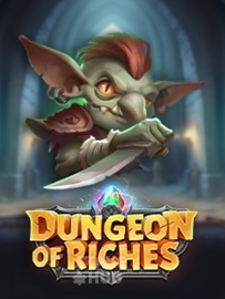 Dungeon of Riches