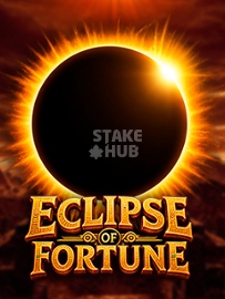 Eclipse of Fortune