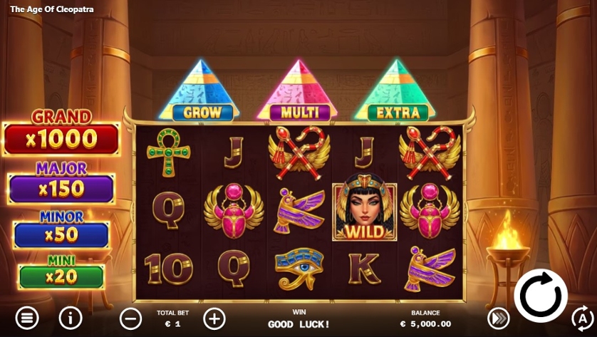 The Age of Cleopatra.jpg