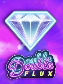 Double Flux