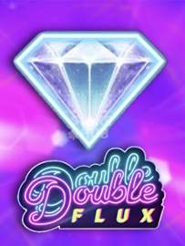 Double Flux
