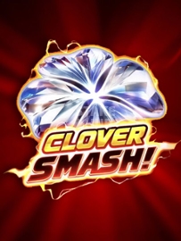 Clover Smash