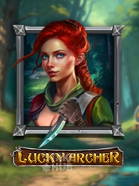 Lucky Archer