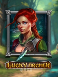 Lucky Archer